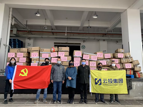 1596095285525004943.png 图片.png