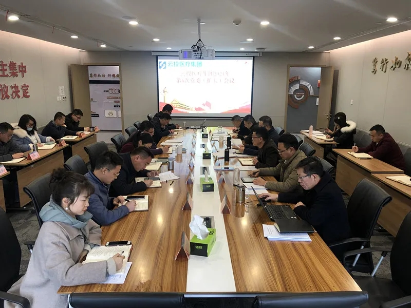 1613605589774028233.png 1613605589774028233.png