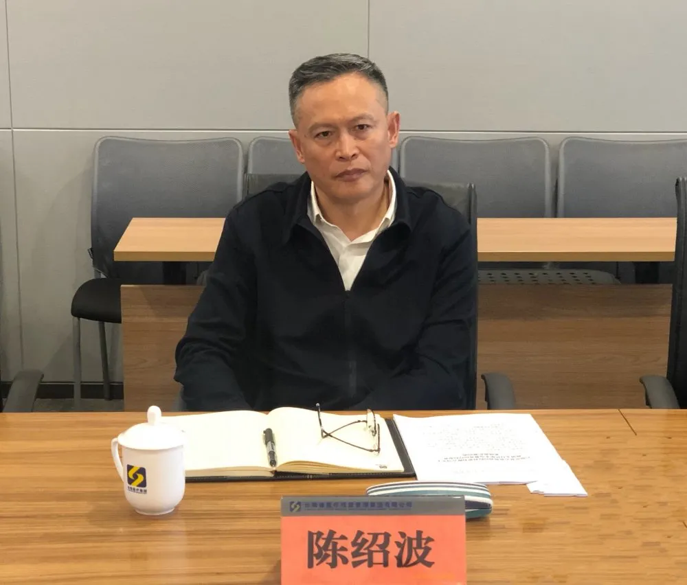 1618487979535453.jpg 图片