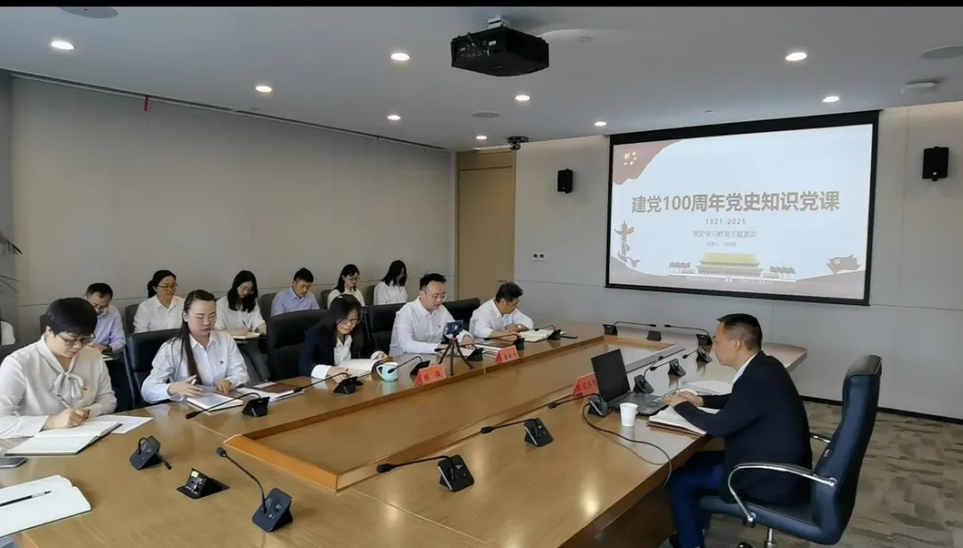 1620787361481735.jpg 图片